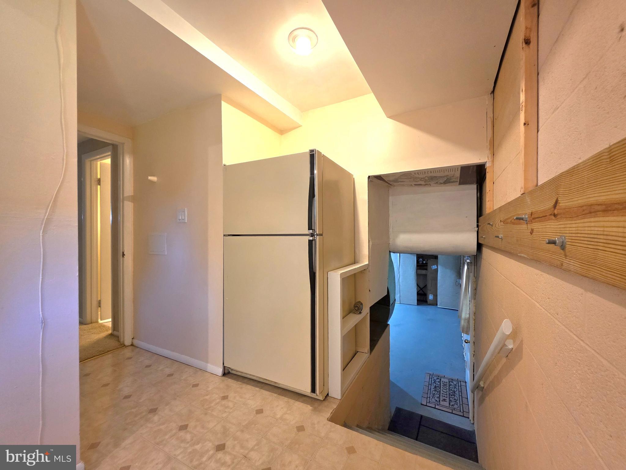 2215 Collingwood Road Alexandria, VA 22308 - Photo 36 of 40