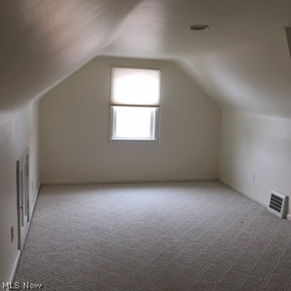 5436 Summit Road Lyndhurst, OH 44124 - Photo 15 of 27