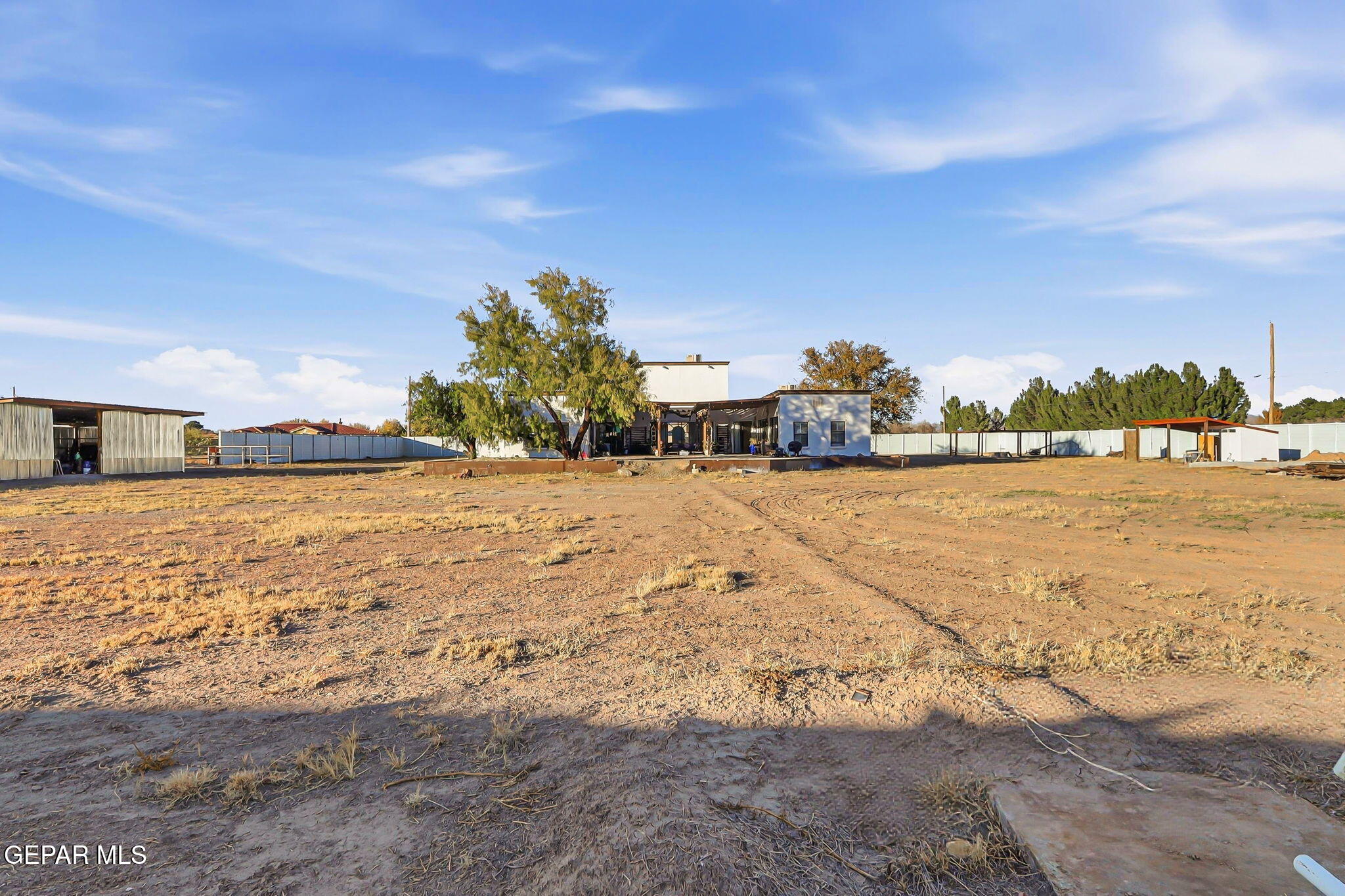 800 Smokey Ridge Court El Paso, TX 79932 - Photo 65 of 82 67-web-or-mls-IMG_6447_autoremove_112740