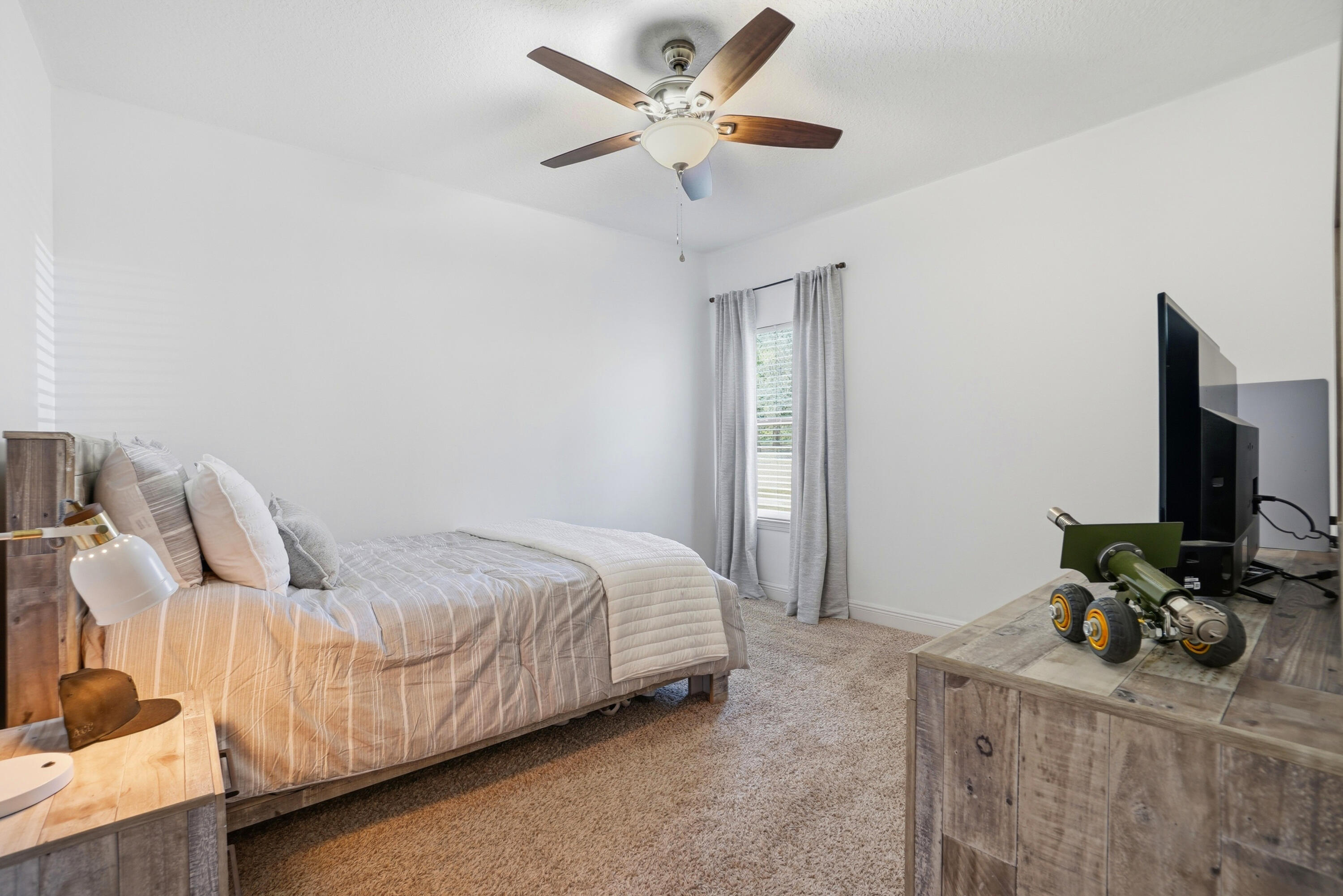 49 Harmony Way Freeport, FL 32439 - Photo 17 of 32 025_F8_49_Harmony_Way