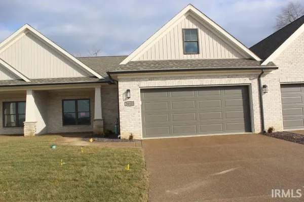 $2,700 | 3012 White Oak Court, Newburgh, IN 47630