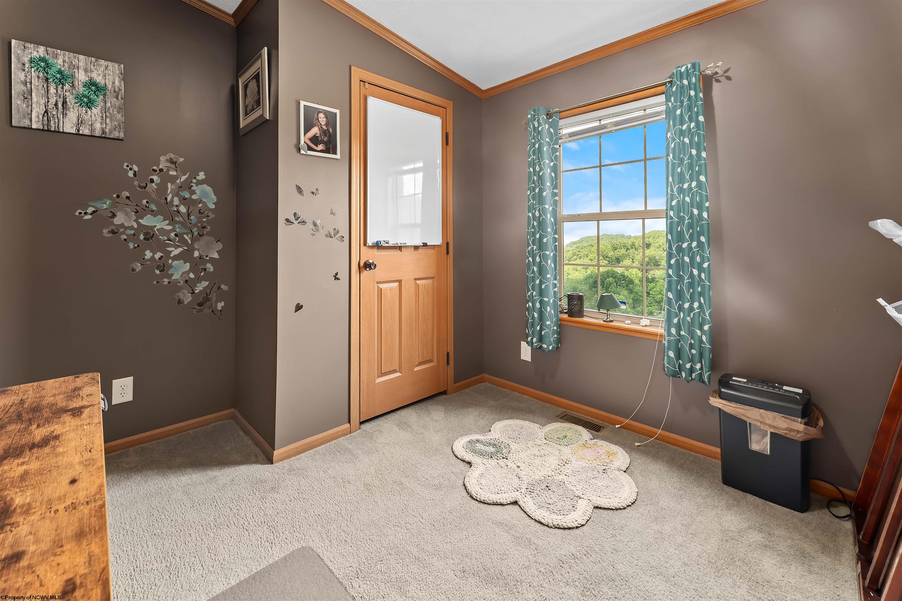 1163 Summers School Road Morgantown, WV 26508 - Photo 33 of 47 Gallery Image 33