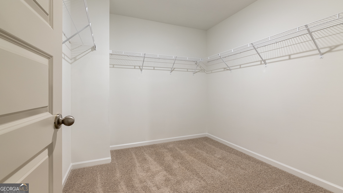 3646 Nevins Way Decatur, GA 30034 - Photo 65 of 79