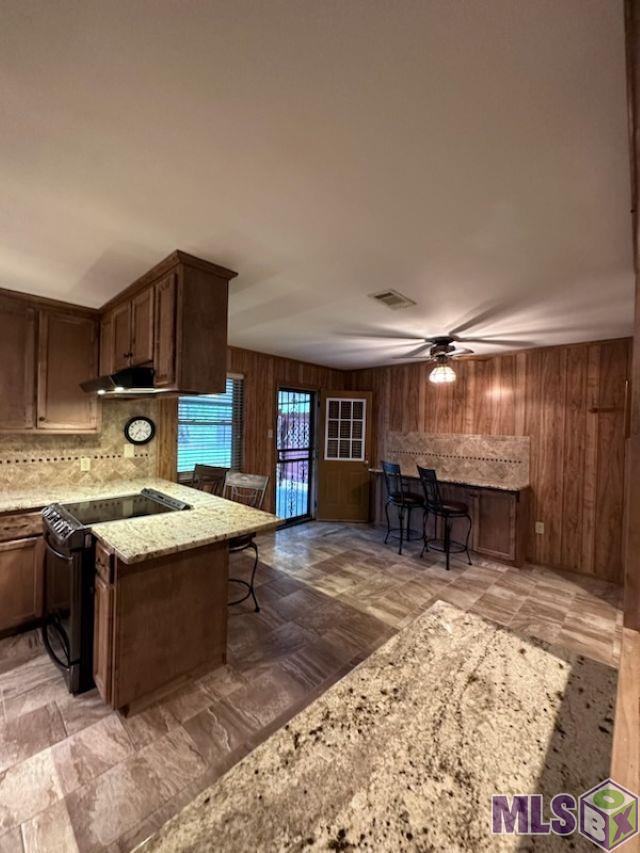 10261 Gurney Road Baker, LA 70714 - Photo 12 of 38