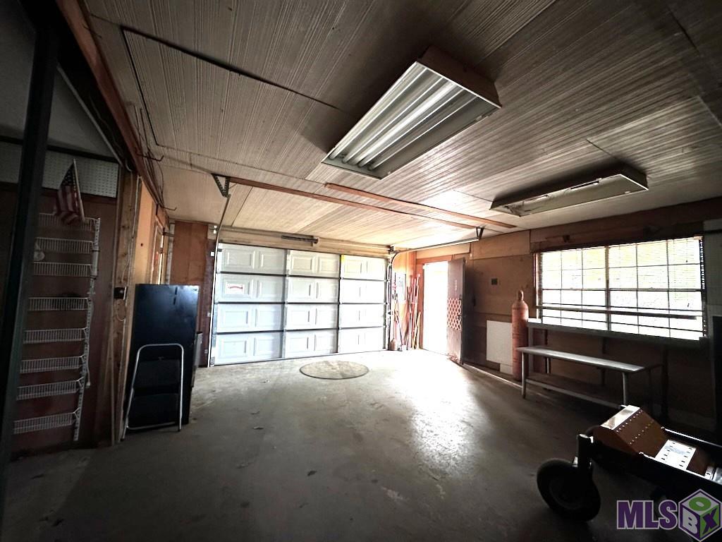 10261 Gurney Road Baker, LA 70714 - Photo 26 of 38
