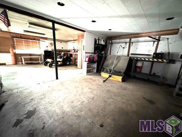 10261 Gurney Road Baker, LA 70714 - Photo 29 of 38
