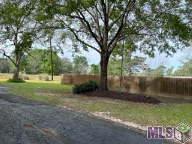 10261 Gurney Road Baker, LA 70714 - Photo 33 of 38
