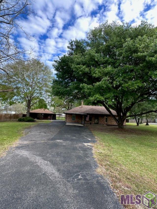 10261 Gurney Road Baker, LA 70714 - Photo 5 of 38