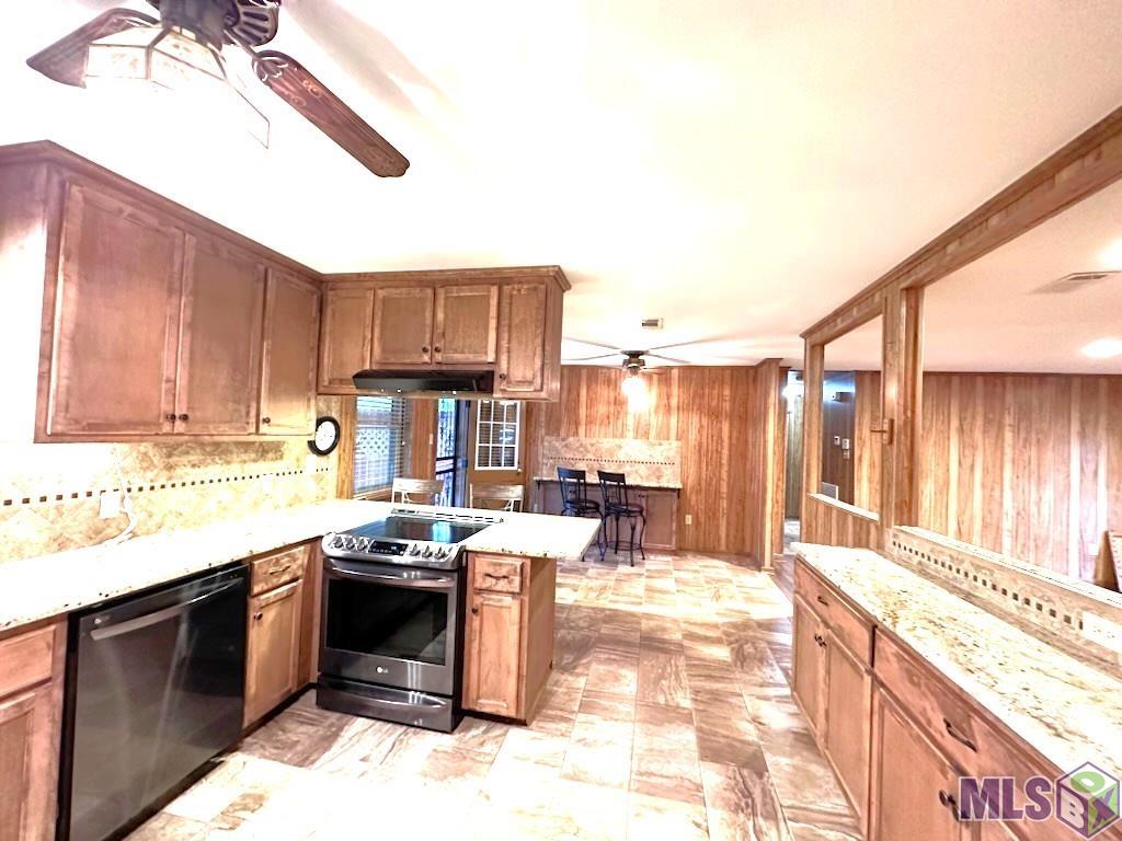 10261 Gurney Road Baker, LA 70714 - Photo 8 of 38