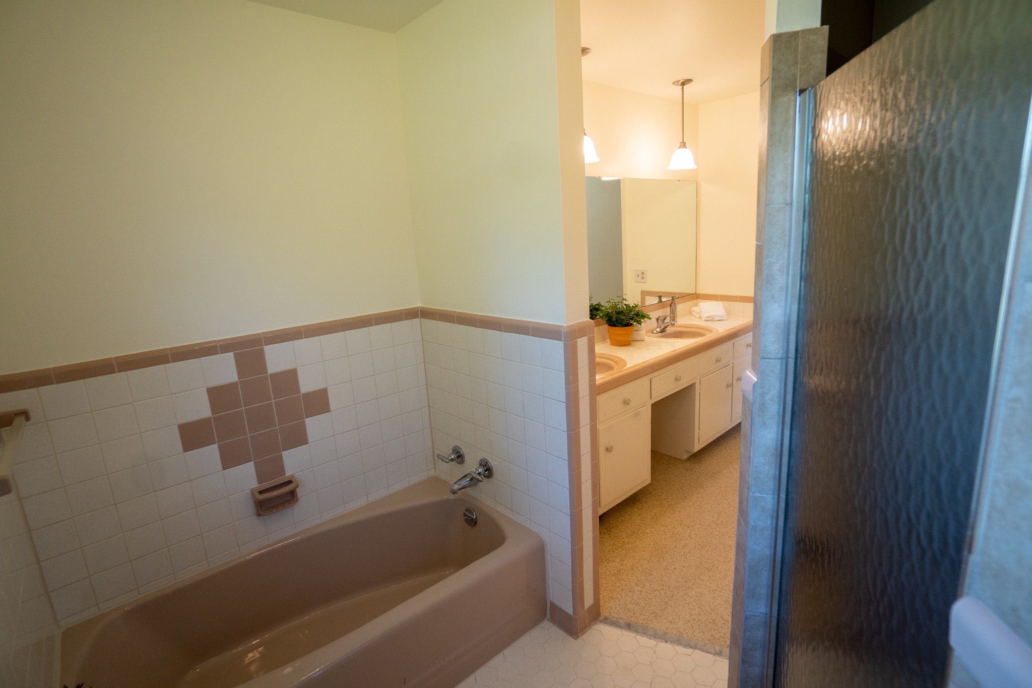 5102 Hilson Road Nashville, TN 37211 - Photo 22 of 33 Gallery Image 22