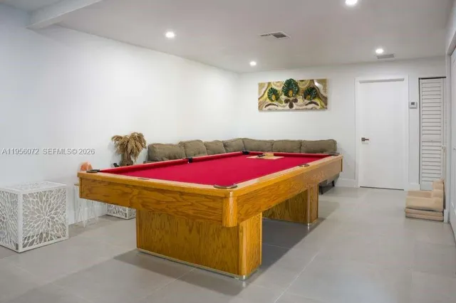 $2,500 | 8281 Southwest 205th Street, Unit 1, Cutler Bay, FL 33189