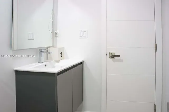 $2,500 | 8281 Southwest 205th Street, Unit 1, Cutler Bay, FL 33189