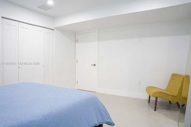 $2,500 | 8281 Southwest 205th Street, Unit 1, Cutler Bay, FL 33189