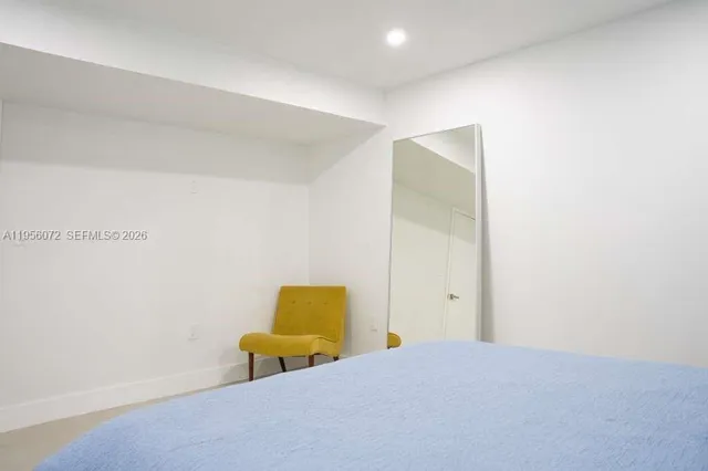 $2,500 | 8281 Southwest 205th Street, Unit 1, Cutler Bay, FL 33189