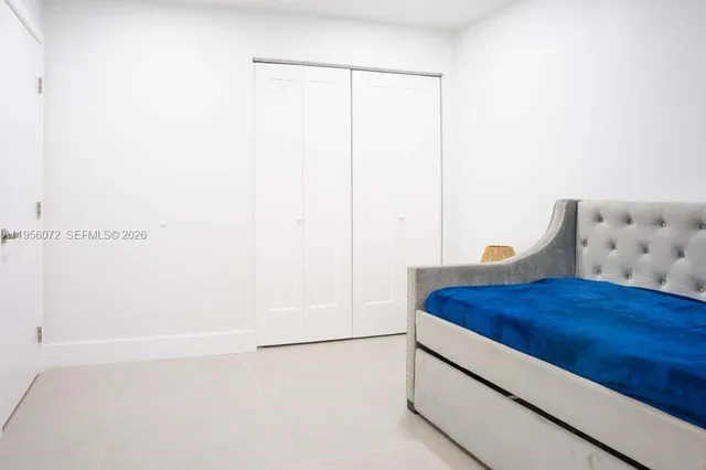 $2,500 | 8281 Southwest 205th Street, Unit 1, Cutler Bay, FL 33189