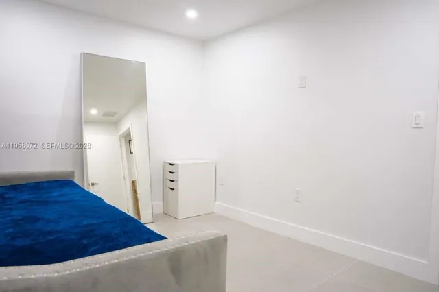 $2,500 | 8281 Southwest 205th Street, Unit 1, Cutler Bay, FL 33189