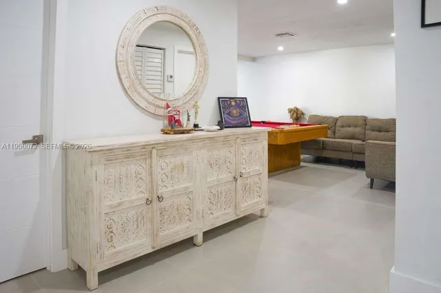 $2,500 | 8281 Southwest 205th Street, Unit 1, Cutler Bay, FL 33189