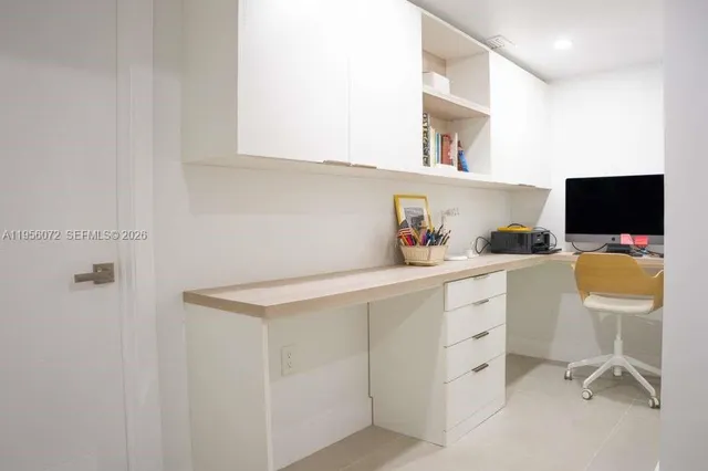 $2,500 | 8281 Southwest 205th Street, Unit 1, Cutler Bay, FL 33189