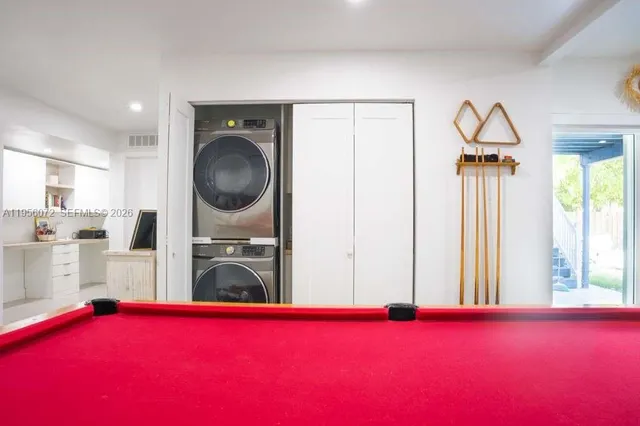 $2,500 | 8281 Southwest 205th Street, Unit 1, Cutler Bay, FL 33189