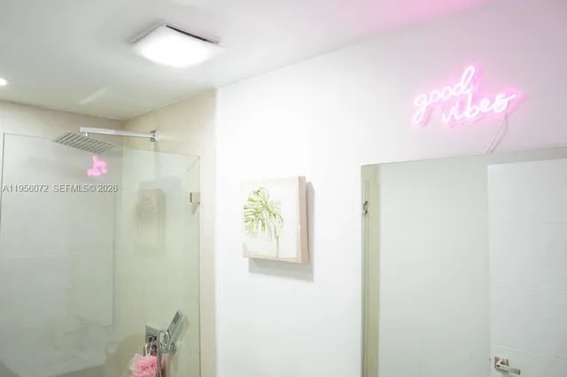 $2,500 | 8281 Southwest 205th Street, Unit 1, Cutler Bay, FL 33189