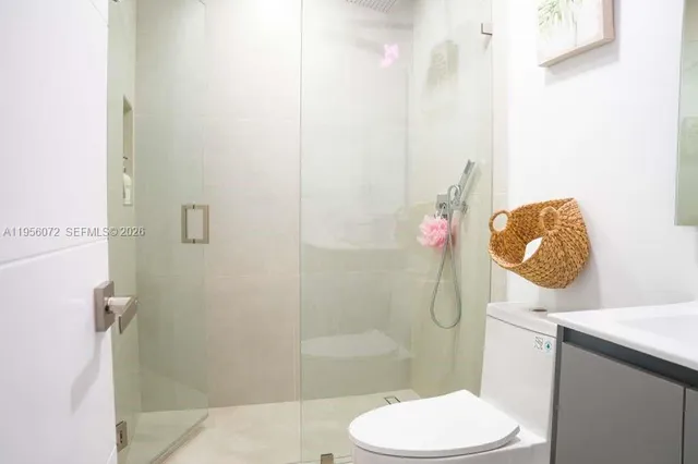 $2,500 | 8281 Southwest 205th Street, Unit 1, Cutler Bay, FL 33189