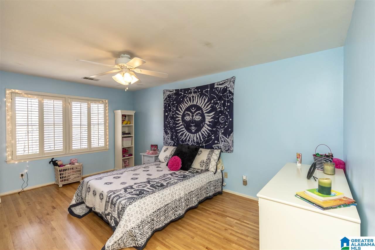 2383 Lime Rock Road Birmingham, AL 35216 - Photo 24 of 34