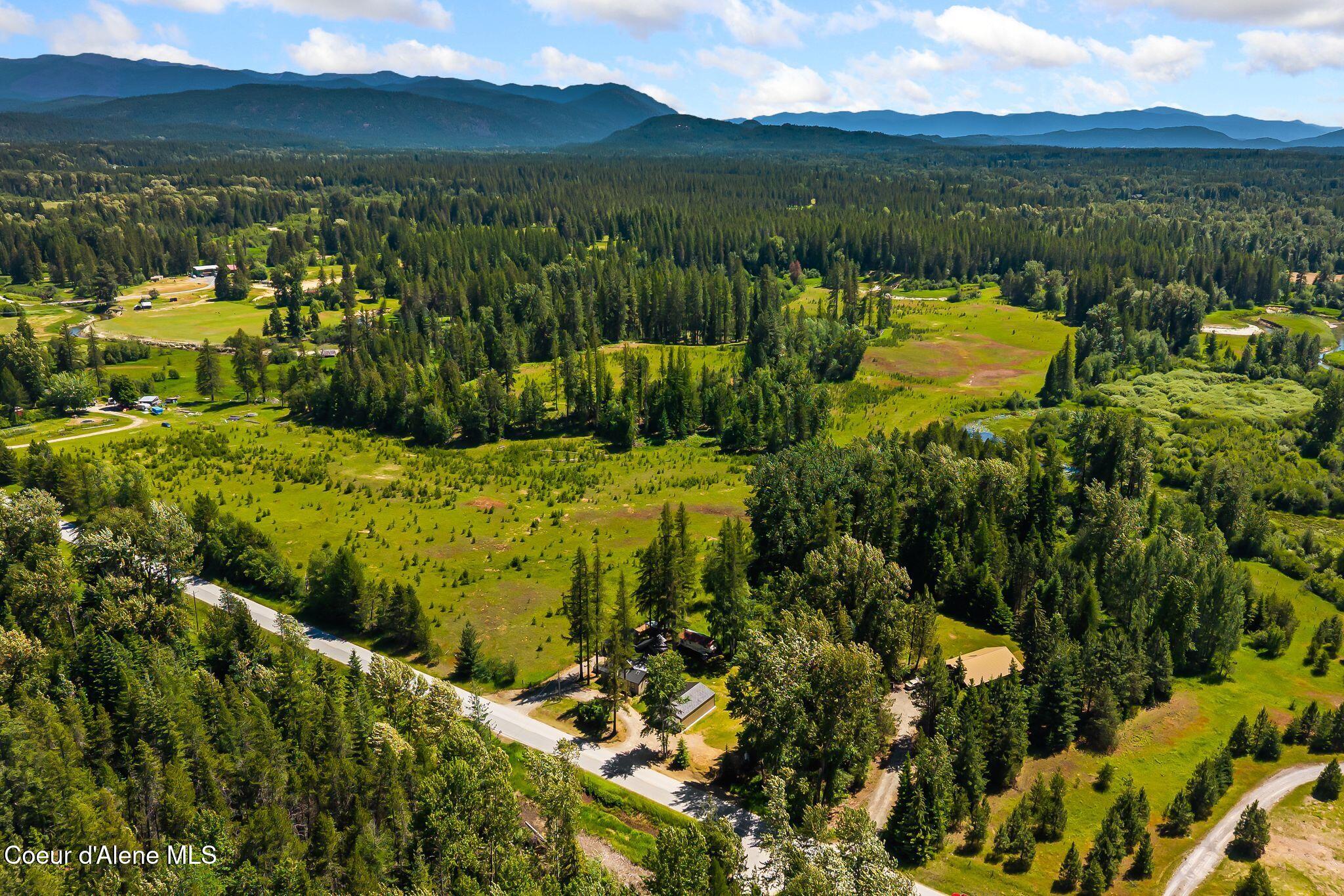3120 Colburn Culver Road Sandpoint, ID 83864 - Photo 43 of 52 42_DJI_20260617044149_0079_D