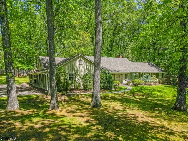 $799,000 | 14 William Barnes Road, Flemington, NJ 08822