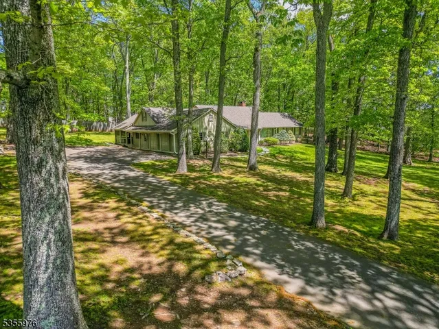 $799,000 | 14 William Barnes Road, Flemington, NJ 08822