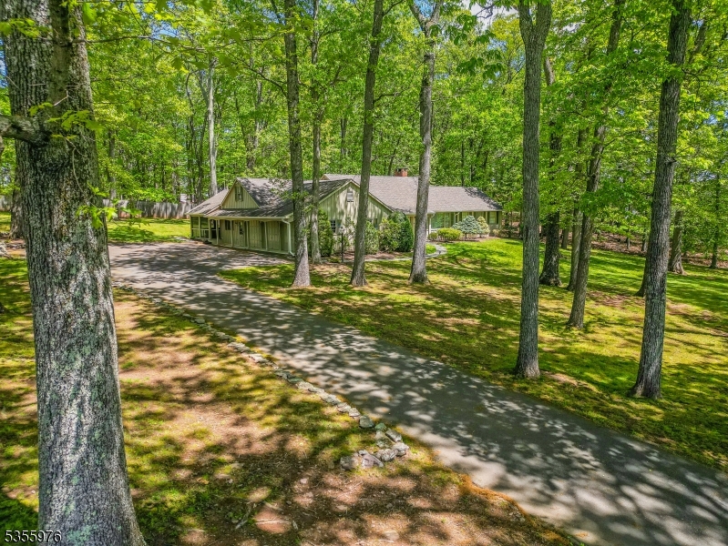 14 William Barnes Road Flemington, NJ 08822 - Photo 31 of 31