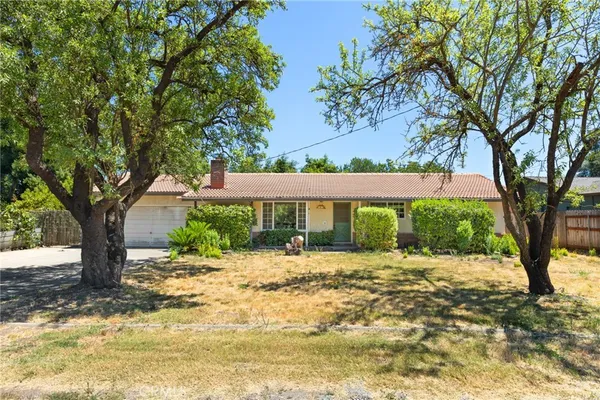 $465,000 | 1419 Muir Avenue, Chico, CA 95973