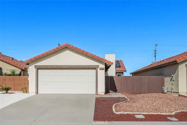 $350,000 | 26142 Sunnywood Street, Menifee, CA 92586