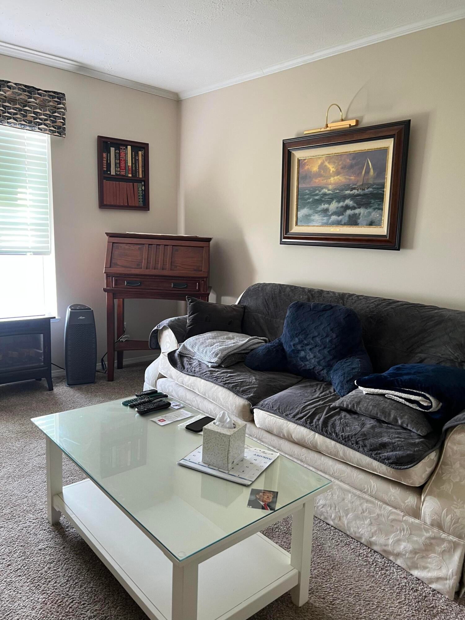 4476 Burdo Road Gaylord, MI 49735 - Photo 18 of 23 Gallery Image 18