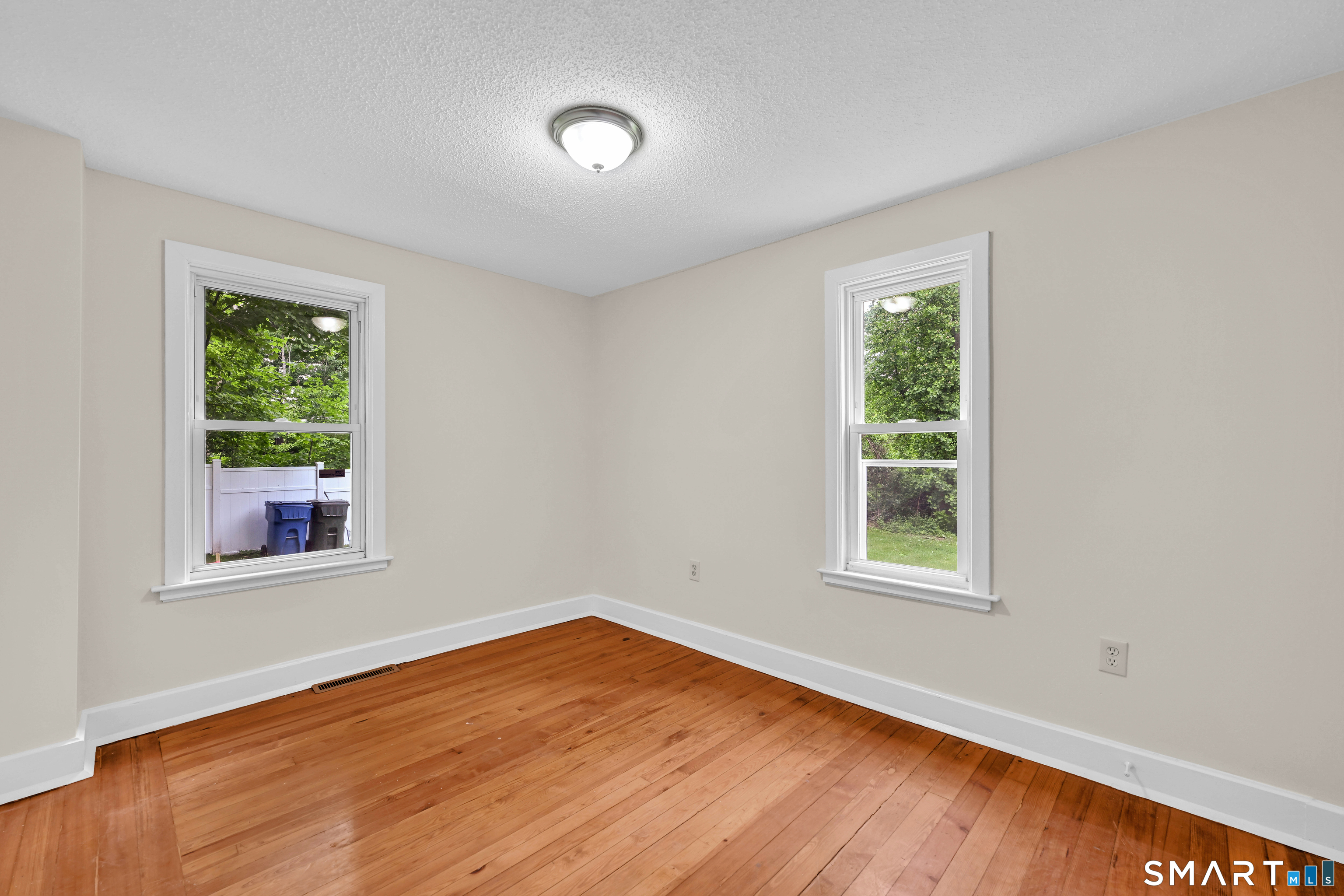 741 Norton Road Berlin, CT 06037 - Photo 11 of 28