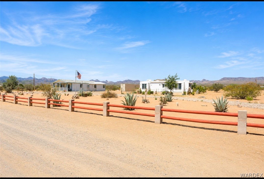 4117-4135 Cibola Road, Unit 59 Golden Valley, AZ 86413 - Photo 10 of 33