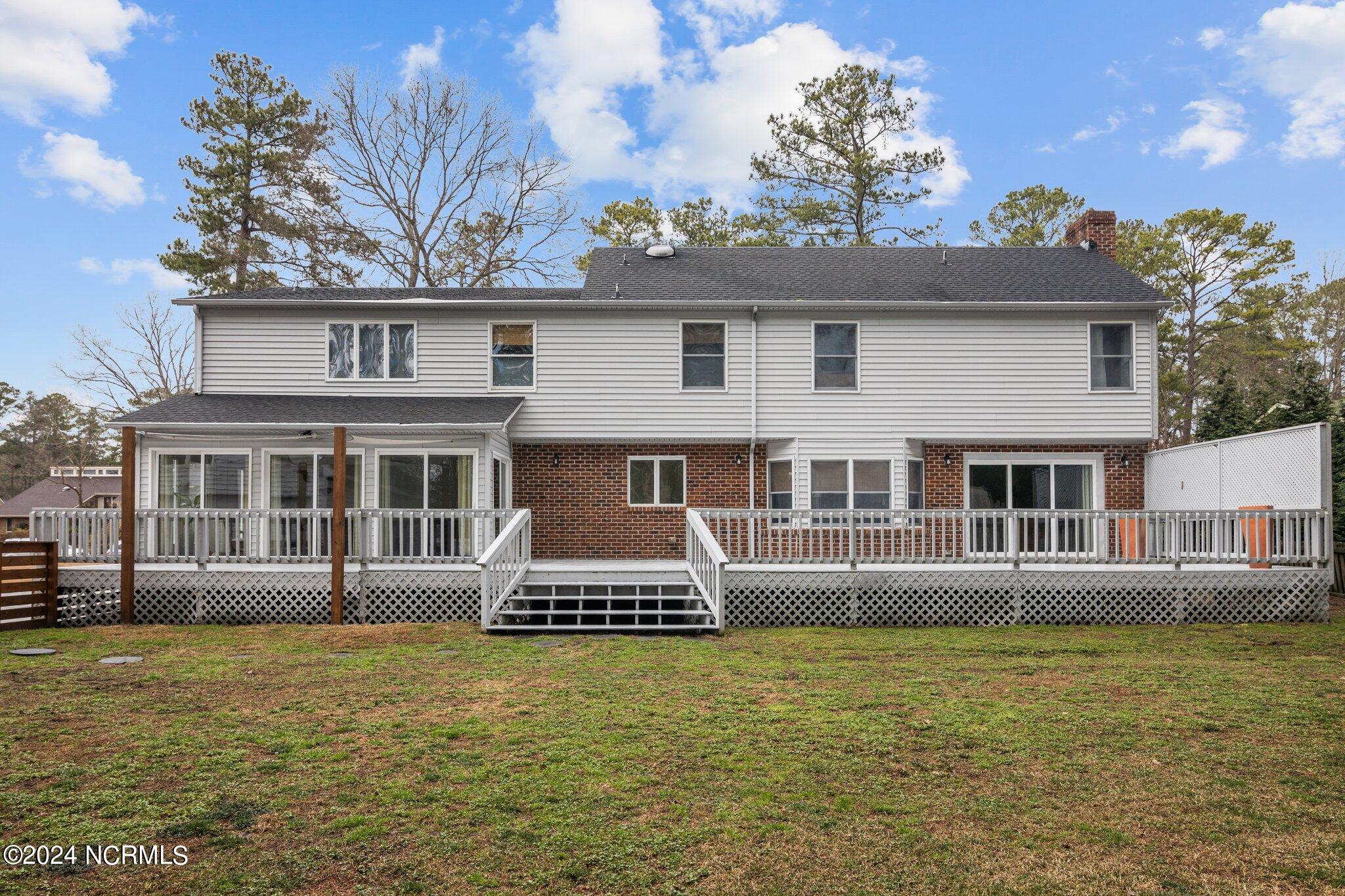 408 Alderson Road Washington, NC 27889 - Photo 4 of 74 12-web-or-mls-BLS_0010