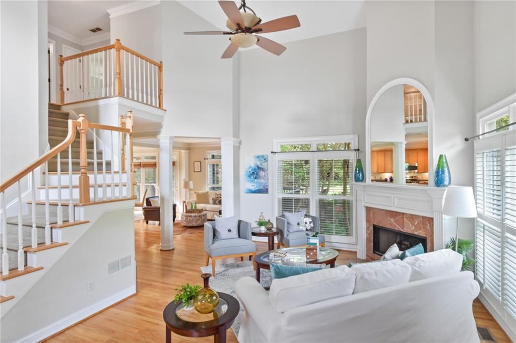 2397 Watermark Decatur, GA 30033 - Photo 1 of 1