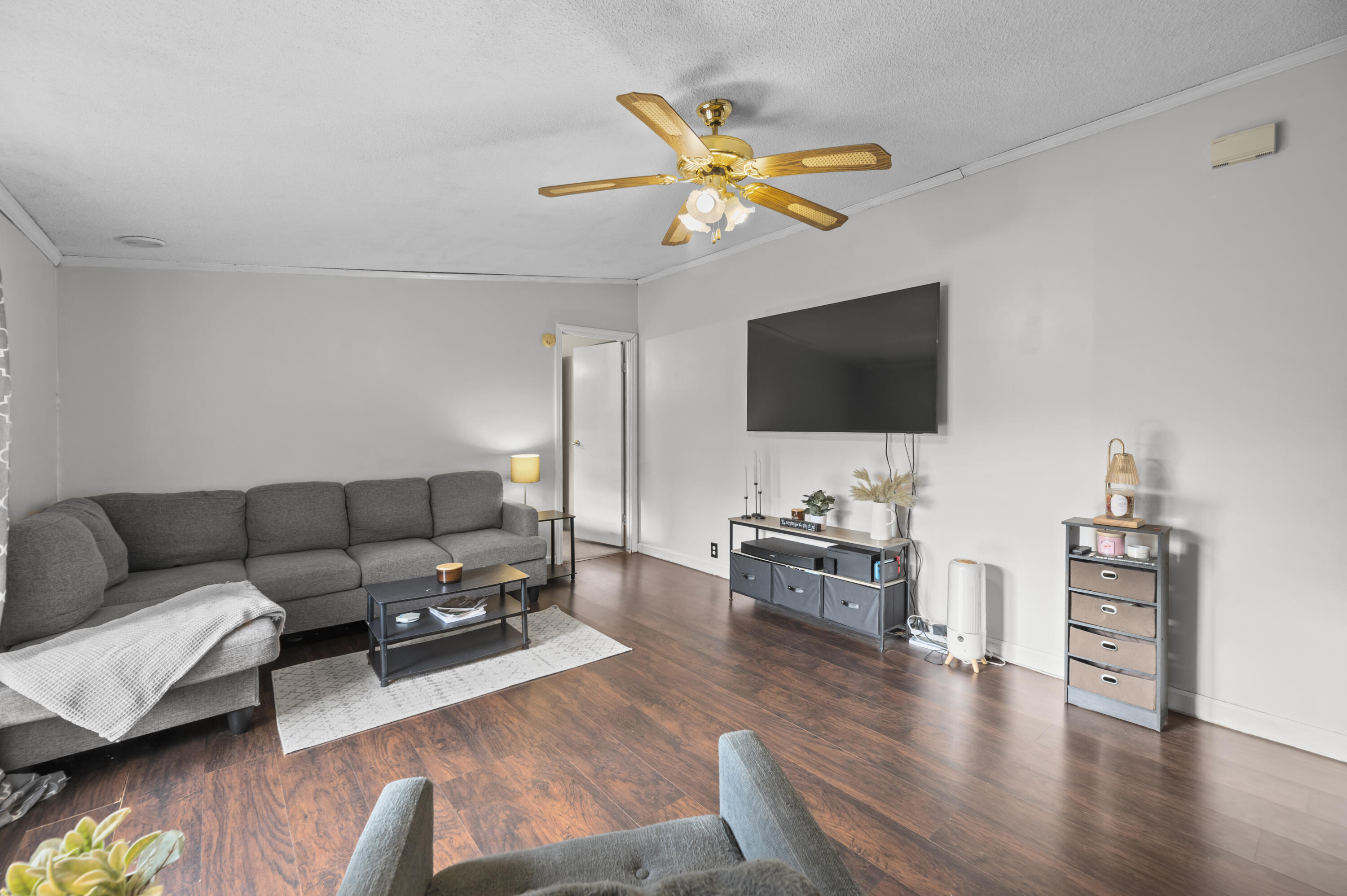 192 Warren Road Monmouth, ME 04259 - Photo 7 of 48 DSC_1027