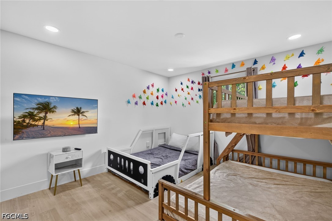3312 St Kilda Road Sanibel, FL 33957 - Photo 25 of 44 Gallery Image 25