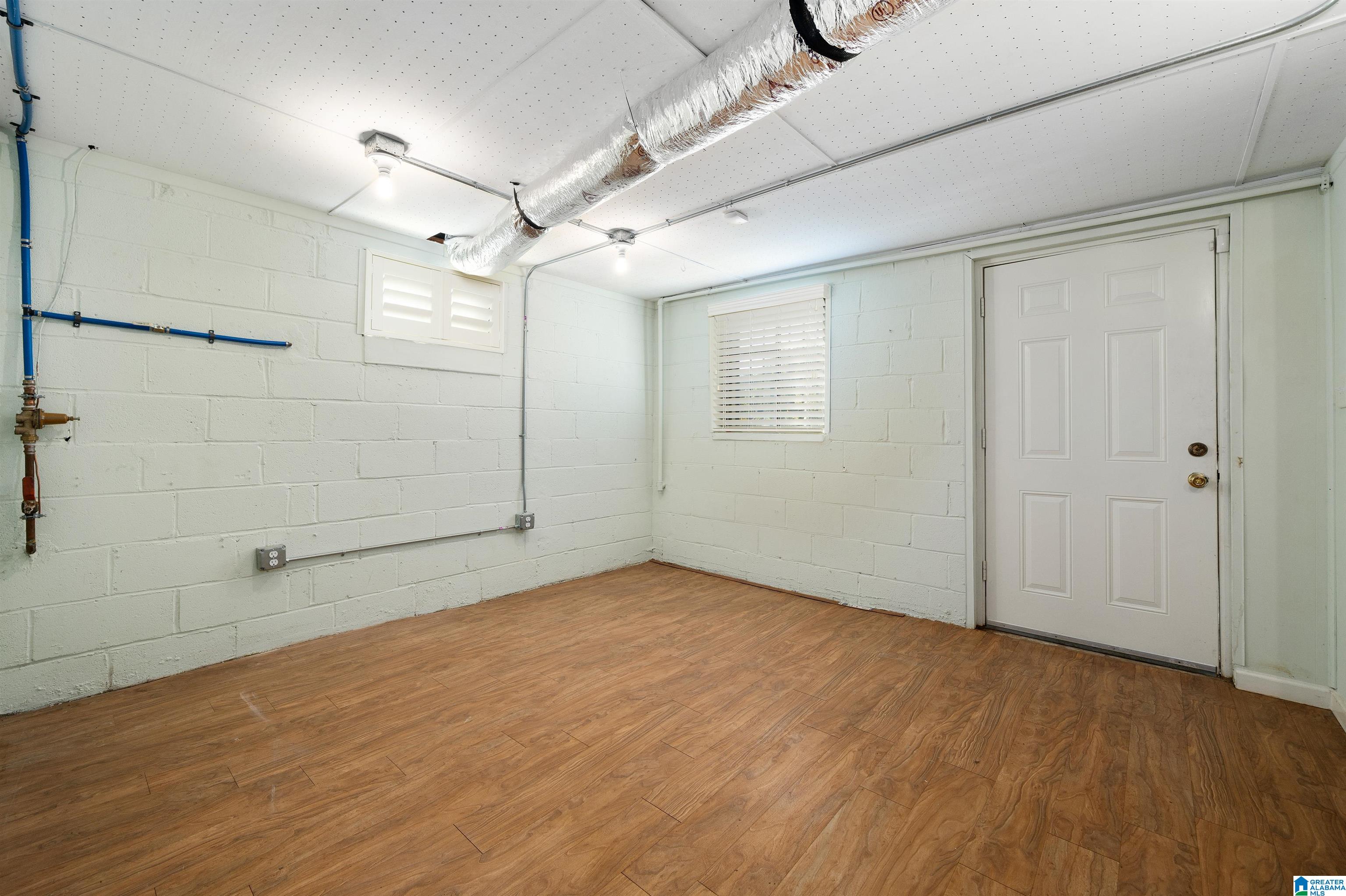 2000 Center Street South Birmingham, AL 35211 - Photo 32 of 40
