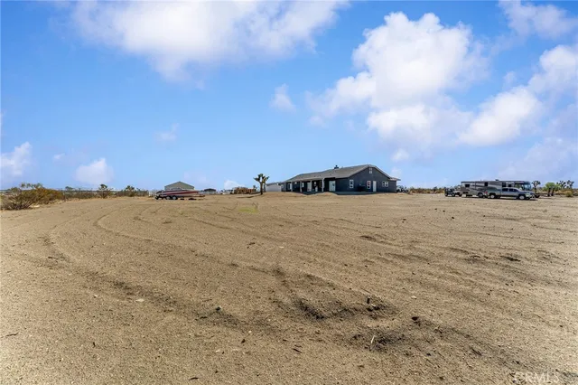 a view of ocean with sunset