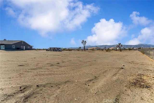 a view of ocean view and ocean view
