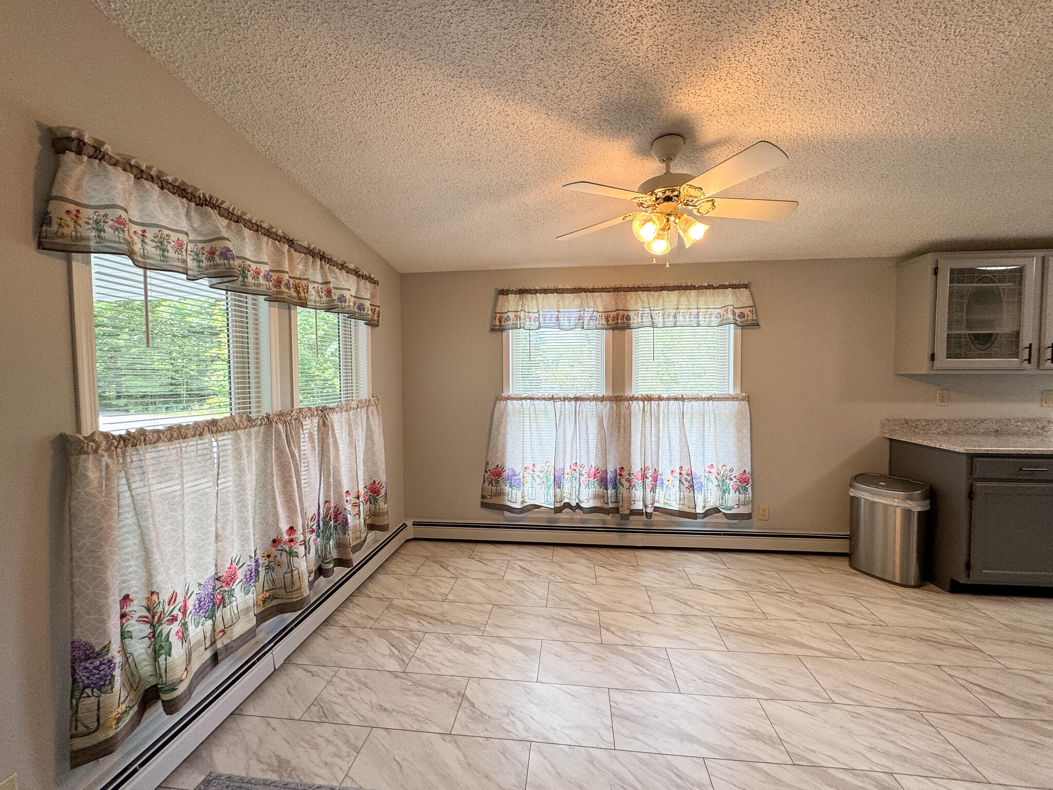 722 South Chester Road Chester, ME 04457 - Photo 17 of 35 17