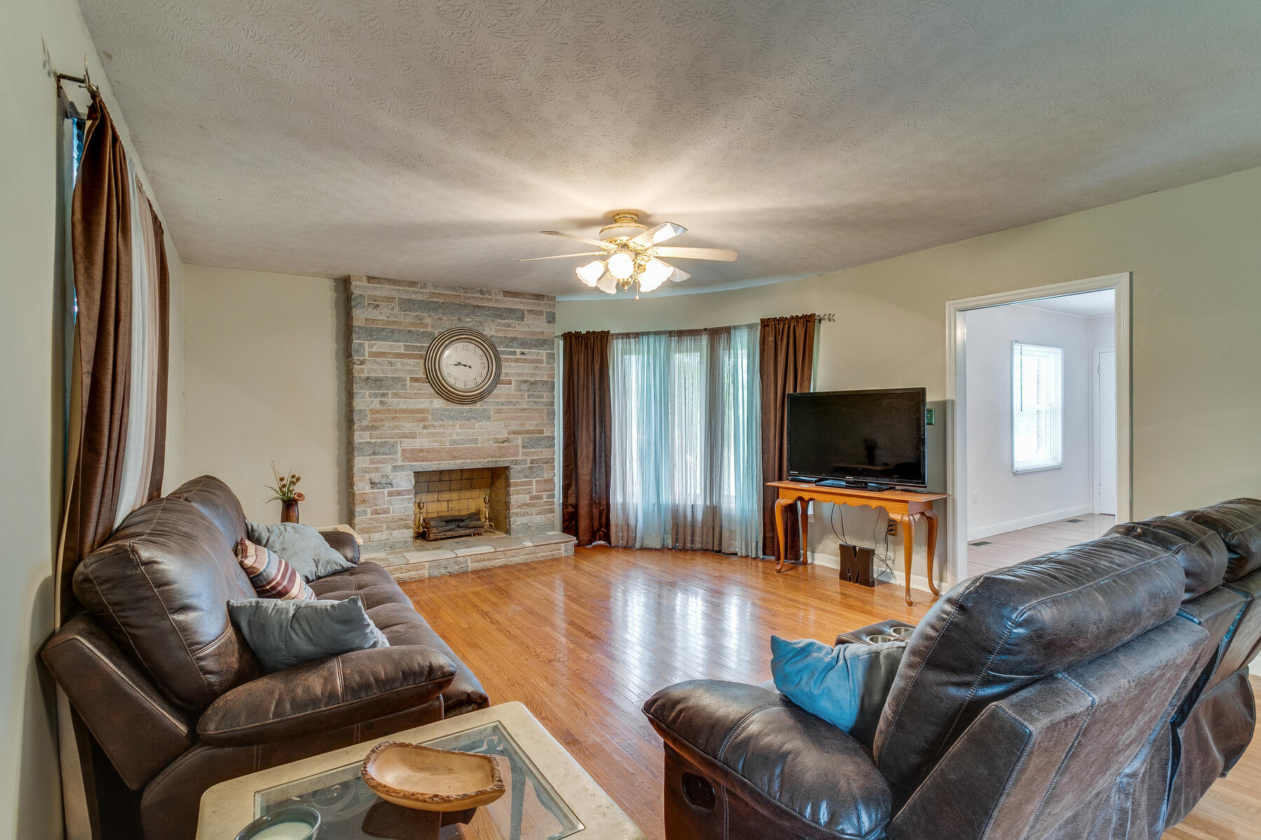 440 Minga Road Kingsport, TN 37663 - Photo 16 of 38 013