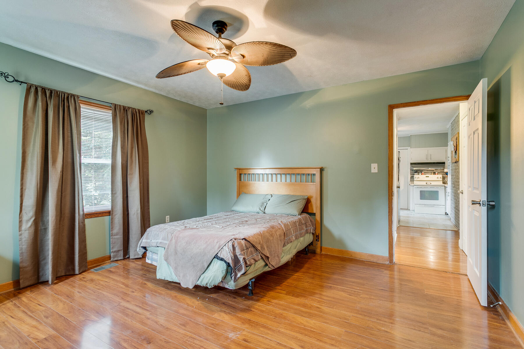 440 Minga Road Kingsport, TN 37663 - Photo 25 of 38 031