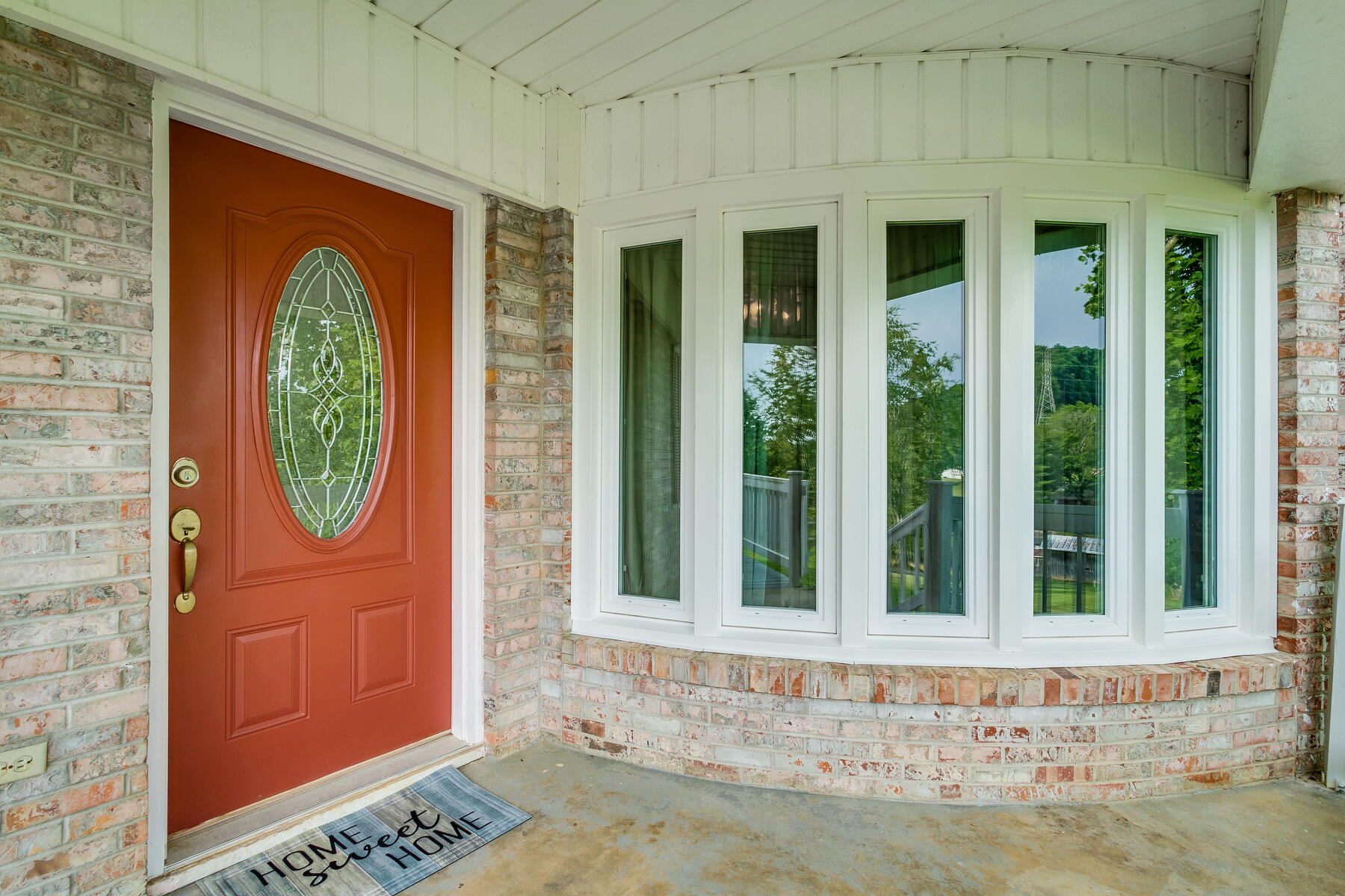 440 Minga Road Kingsport, TN 37663 - Photo 3 of 38 007