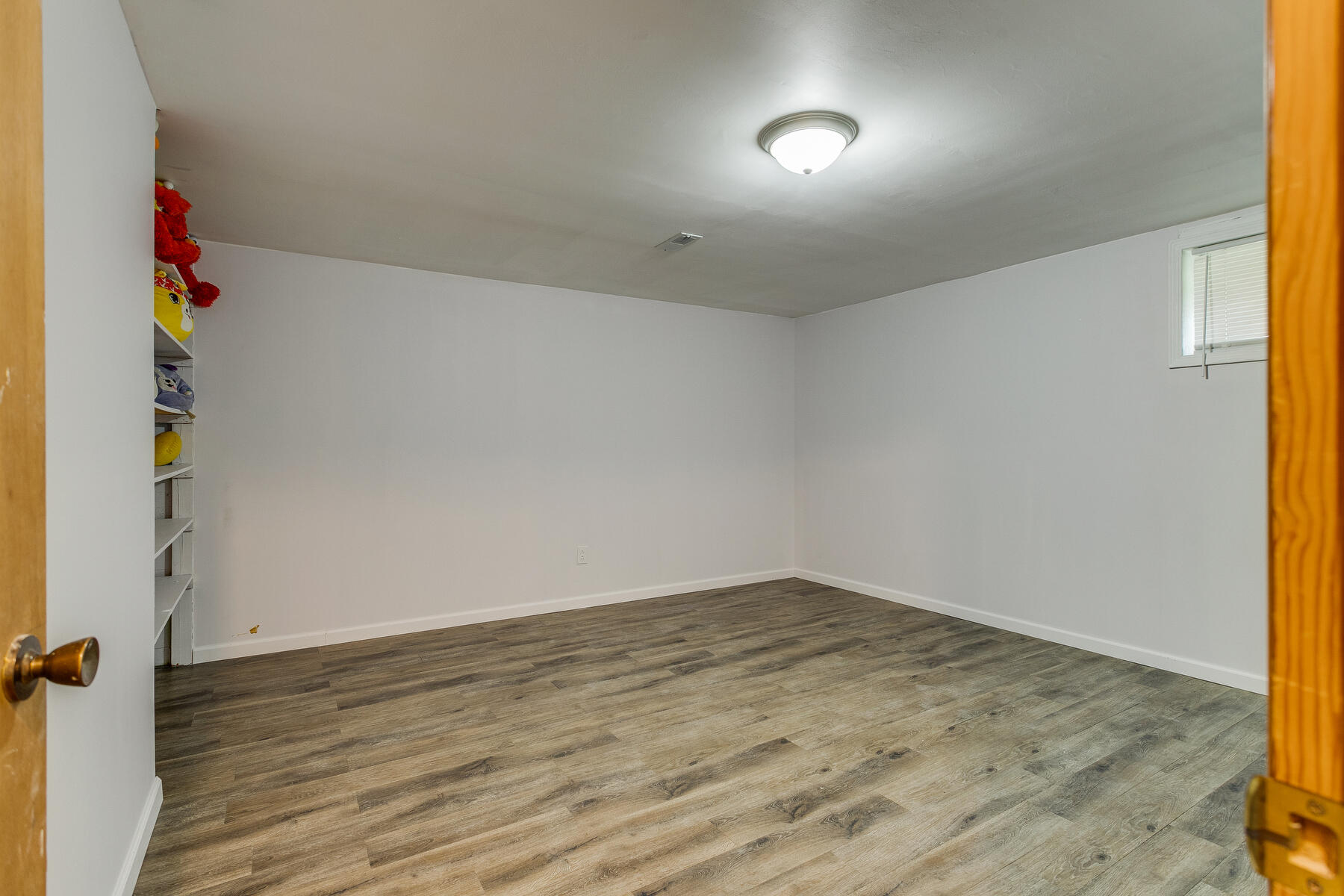 440 Minga Road Kingsport, TN 37663 - Photo 34 of 38 040