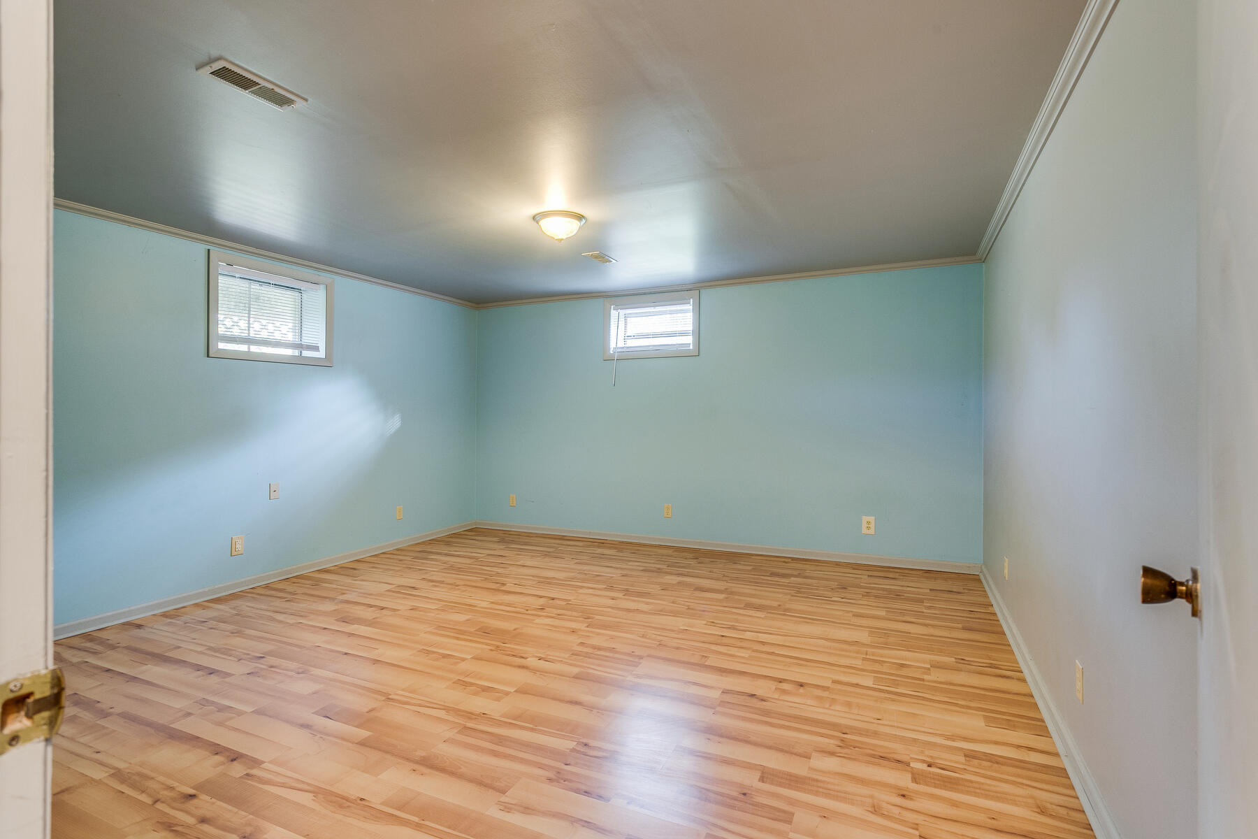 440 Minga Road Kingsport, TN 37663 - Photo 35 of 38 043