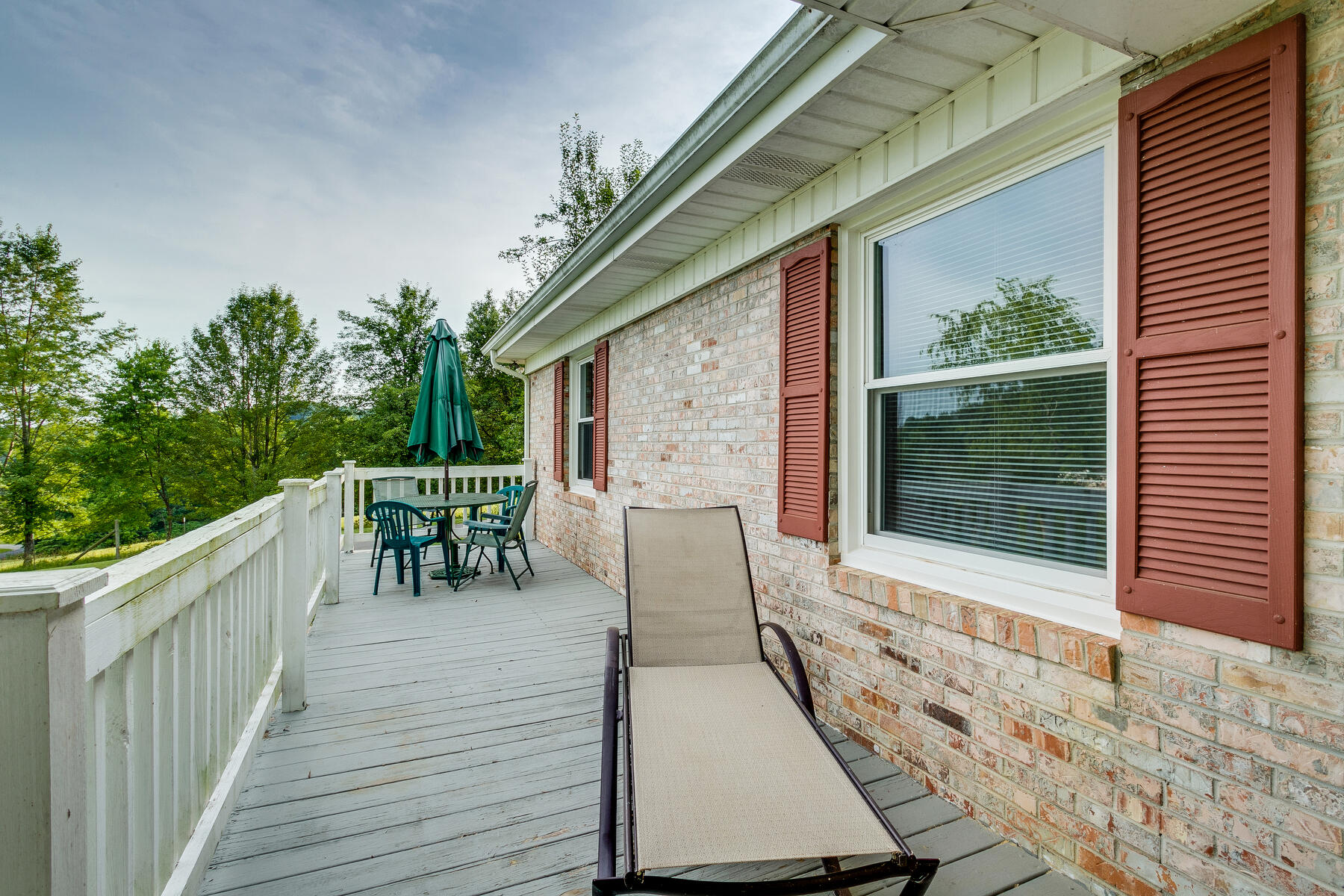 440 Minga Road Kingsport, TN 37663 - Photo 4 of 38 005