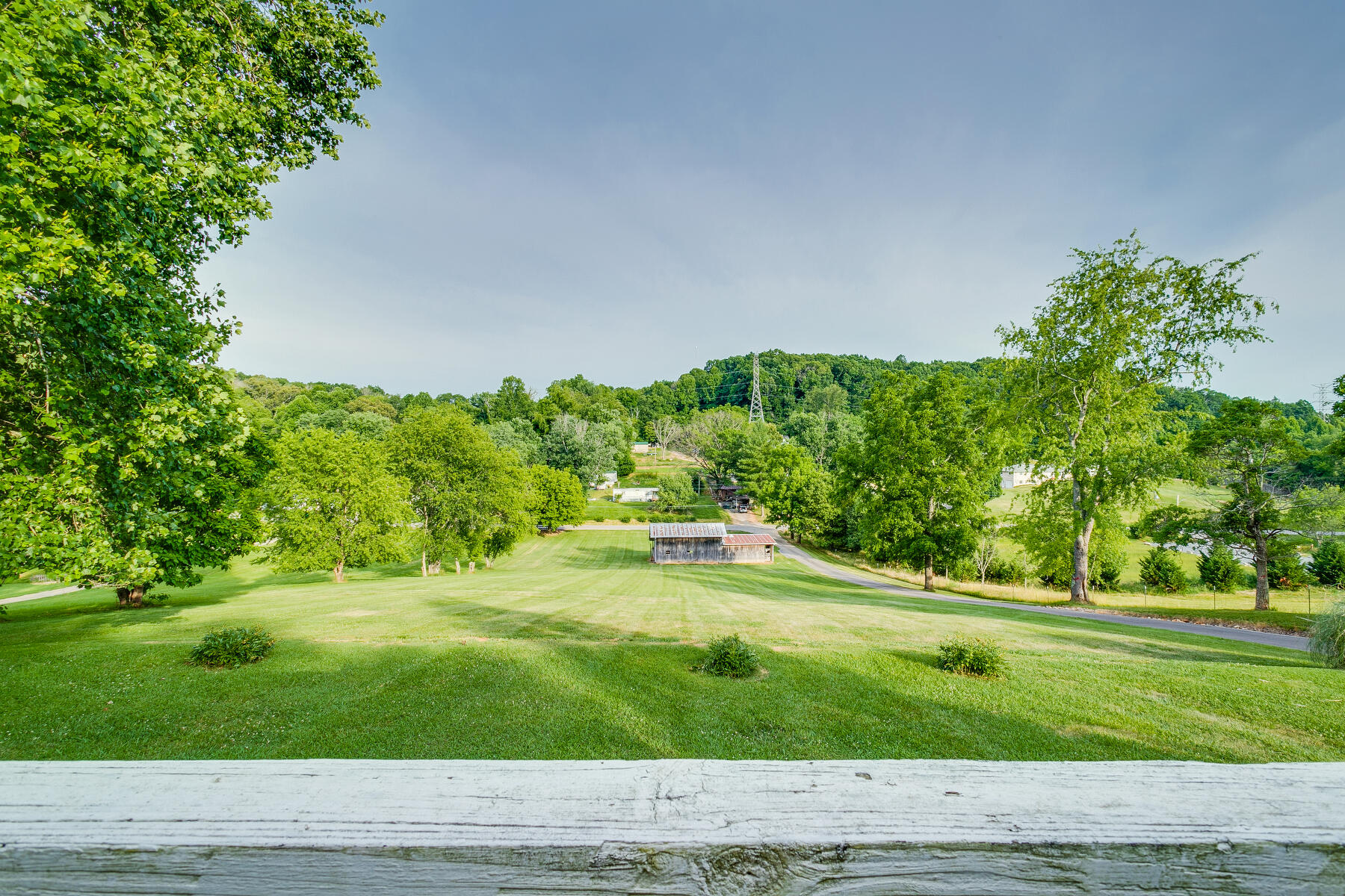440 Minga Road Kingsport, TN 37663 - Photo 5 of 38 006